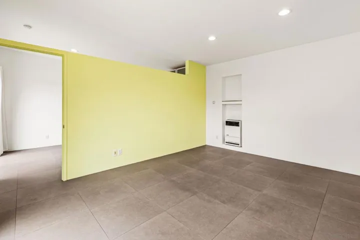 6540 Persa St, Carlsbad, California 92009