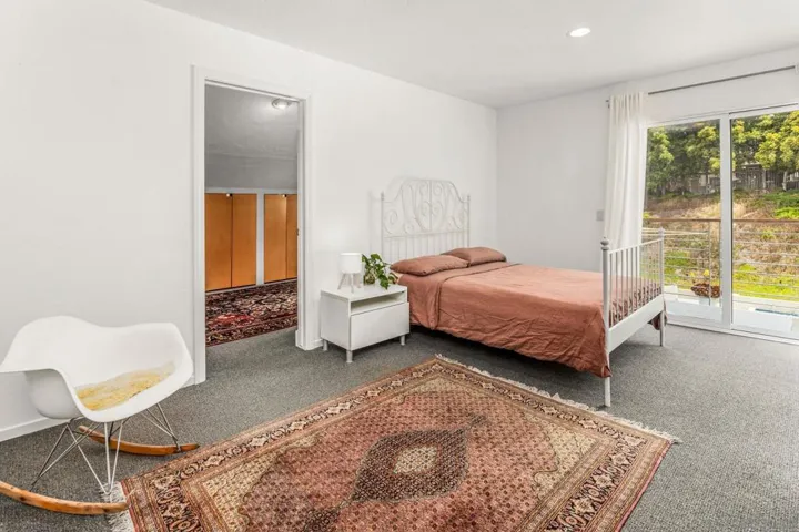 6540 Persa St, Carlsbad, California 92009