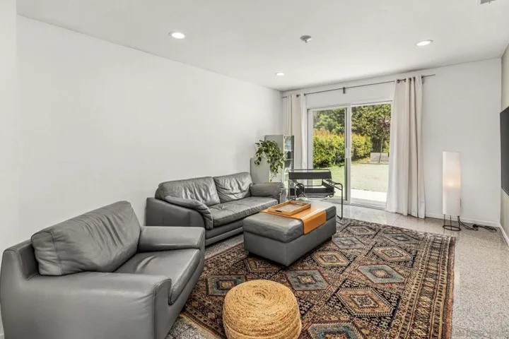 6540 Persa St, Carlsbad, California 92009