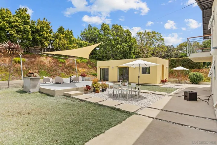 6540 Persa St, Carlsbad, California 92009