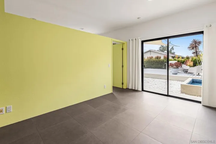 6540 Persa St, Carlsbad, California 92009