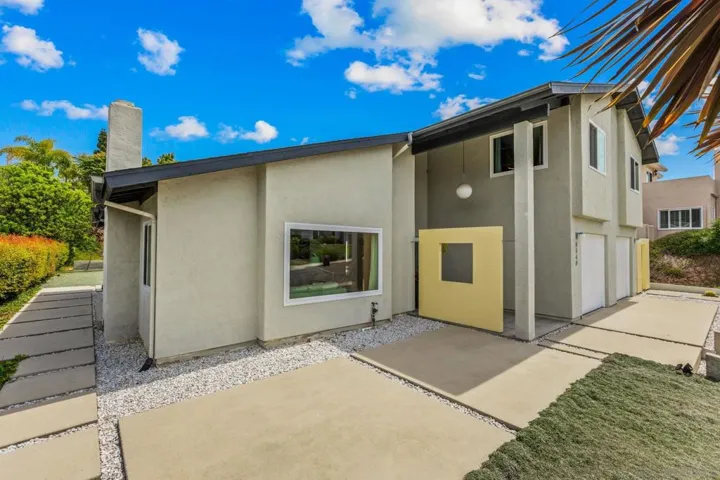 6540 Persa St, Carlsbad, California 92009
