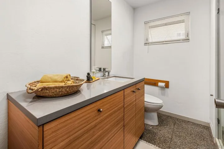 6540 Persa St, Carlsbad, California 92009