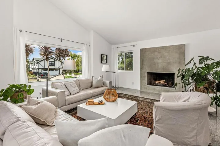 6540 Persa St, Carlsbad, California 92009
