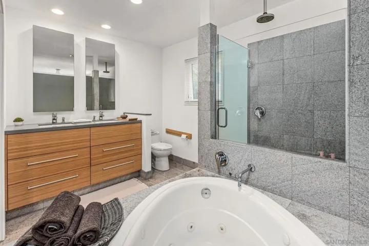 6540 Persa St, Carlsbad, California 92009