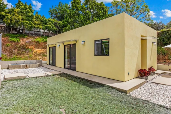 6540 Persa St, Carlsbad, California 92009