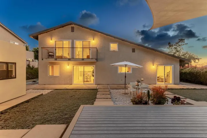 6540 Persa St, Carlsbad, California 92009