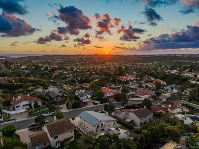 6540 Persa St, Carlsbad, California 92009