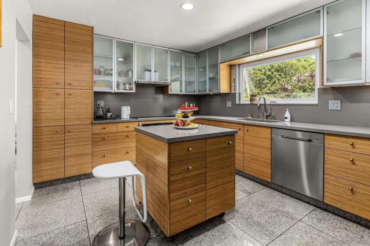 6540 Persa St, Carlsbad, California 92009