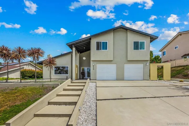 6540 Persa St, Carlsbad, California 92009
