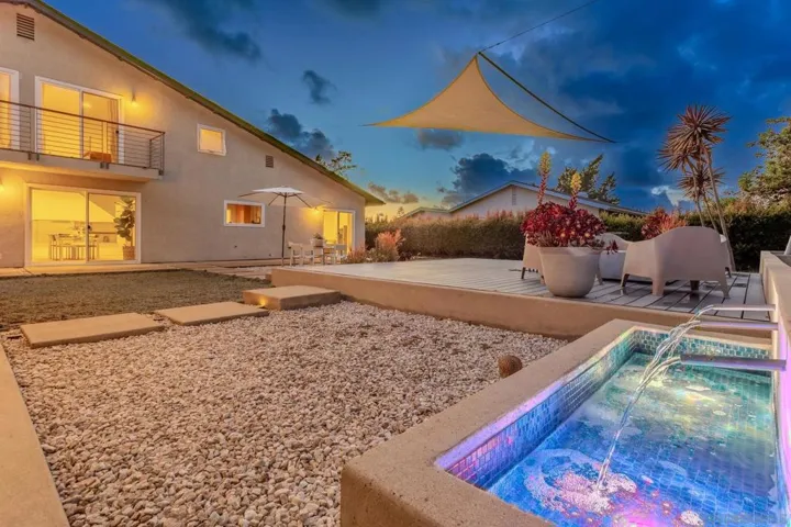 6540 Persa St, Carlsbad, California 92009