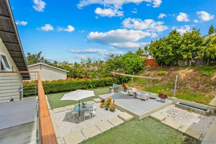 6540 Persa St, Carlsbad, California 92009