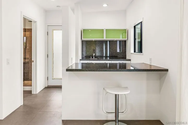 6540 Persa St, Carlsbad, California 92009