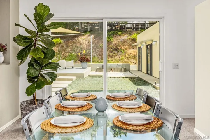 6540 Persa St, Carlsbad, California 92009