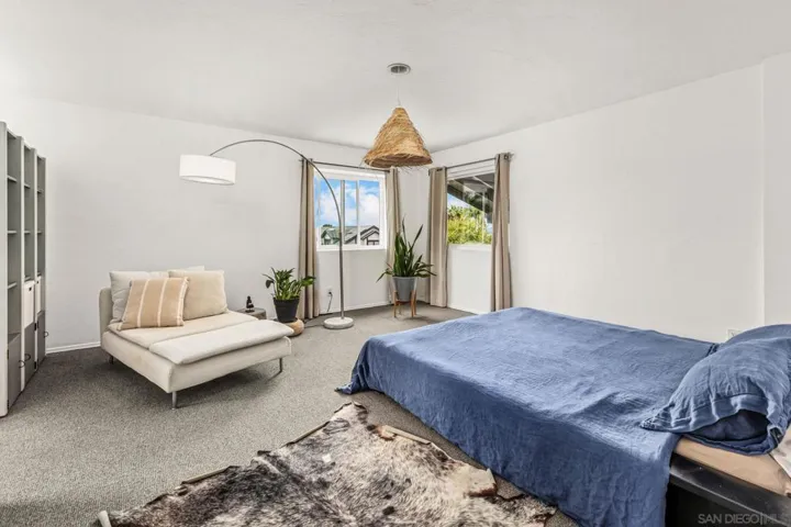 6540 Persa St, Carlsbad, California 92009
