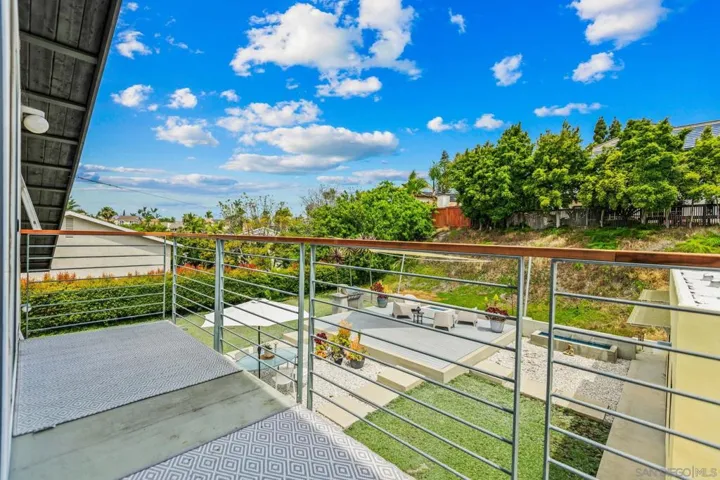 6540 Persa St, Carlsbad, California 92009