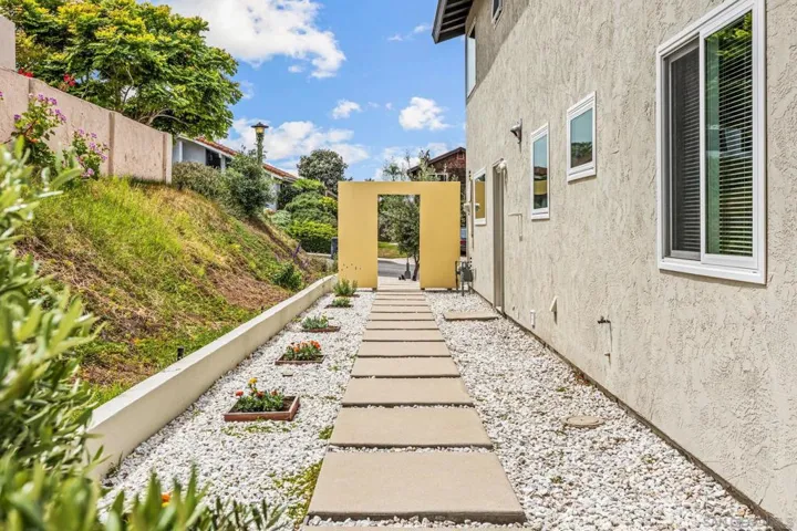 6540 Persa St, Carlsbad, California 92009