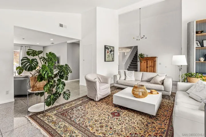 6540 Persa St, Carlsbad, California 92009