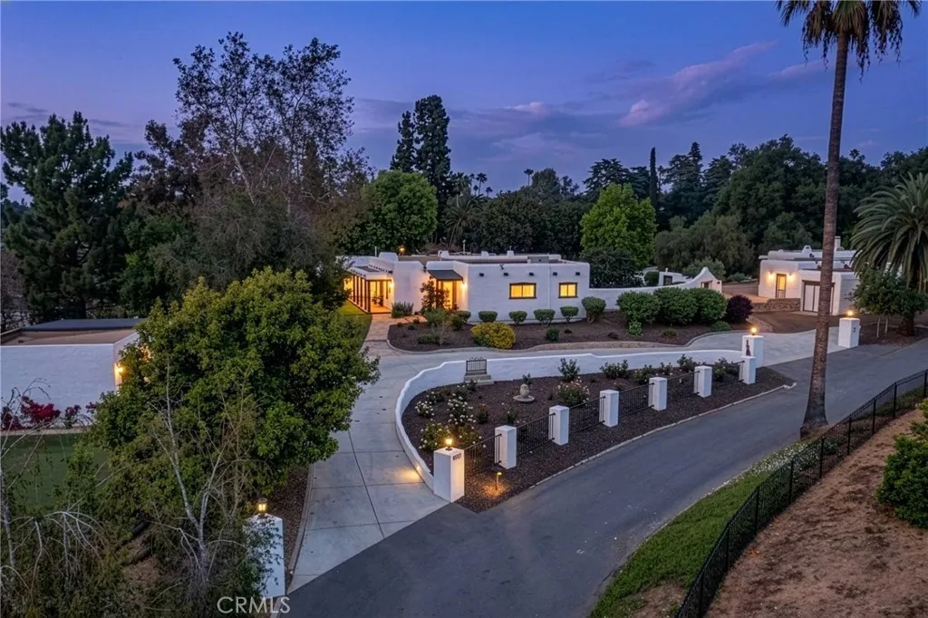 1615 Halsey Street, Redlands, California 92373 — photo 4
