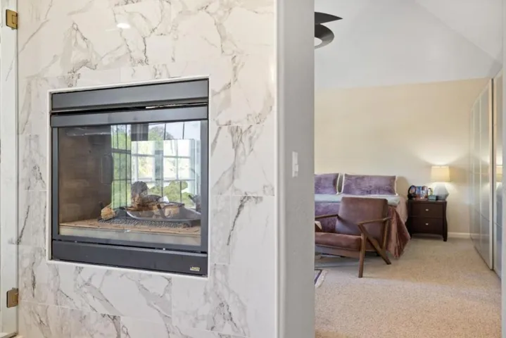 14390 Mountain Quail Road, Salinas, California 93908