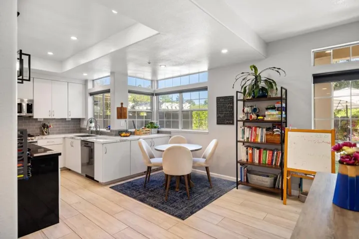 14390 Mountain Quail Road, Salinas, California 93908