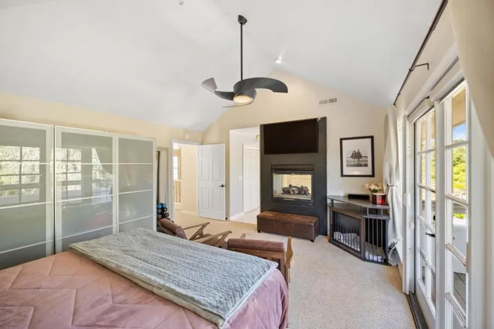 14390 Mountain Quail Road, Salinas, California 93908