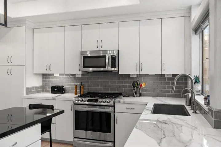 14390 Mountain Quail Road, Salinas, California 93908