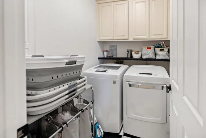 14390 Mountain Quail Road, Salinas, California 93908
