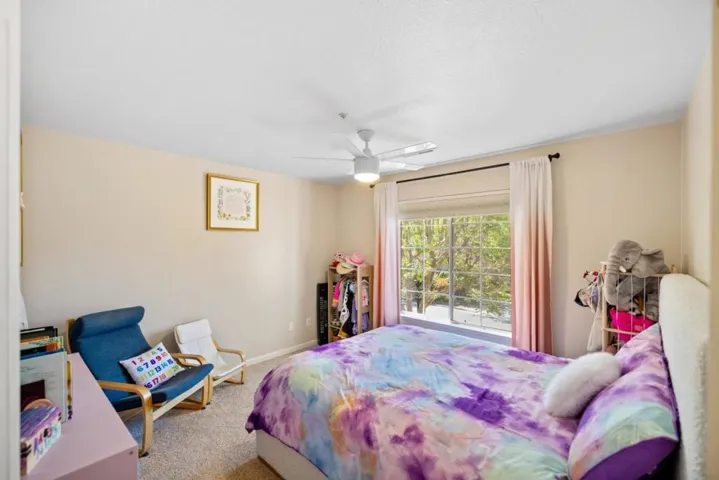14390 Mountain Quail Road, Salinas, California 93908
