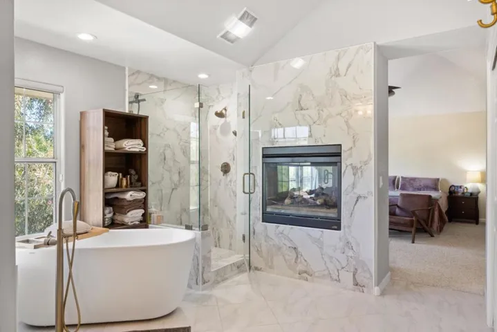 14390 Mountain Quail Road, Salinas, California 93908