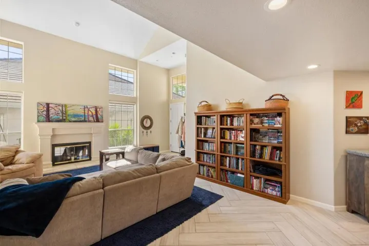 14390 Mountain Quail Road, Salinas, California 93908