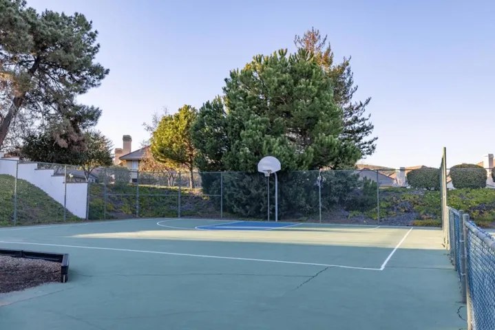 14390 Mountain Quail Road, Salinas, California 93908