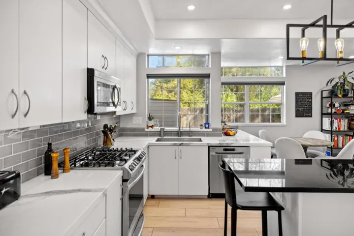 14390 Mountain Quail Road, Salinas, California 93908