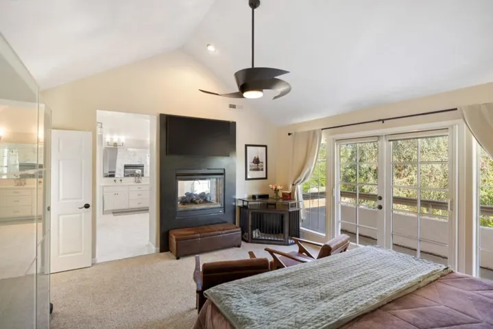 14390 Mountain Quail Road, Salinas, California 93908