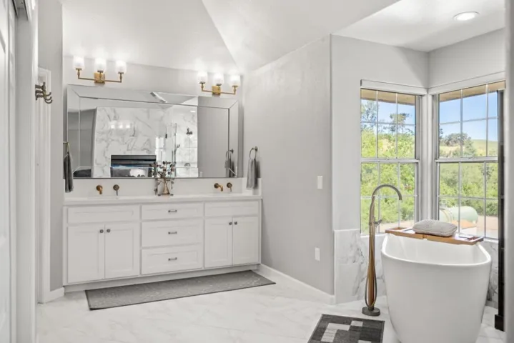 14390 Mountain Quail Road, Salinas, California 93908