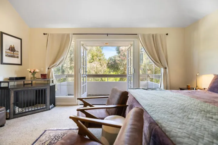 14390 Mountain Quail Road, Salinas, California 93908