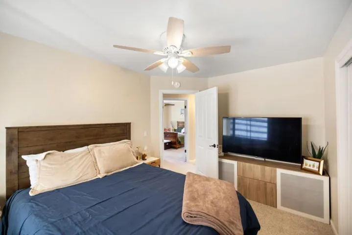 14390 Mountain Quail Road, Salinas, California 93908