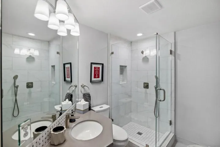 14390 Mountain Quail Road, Salinas, California 93908