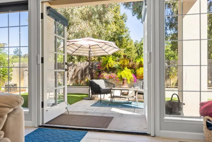 14390 Mountain Quail Road, Salinas, California 93908