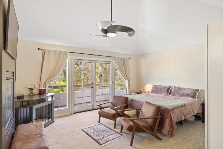 14390 Mountain Quail Road, Salinas, California 93908