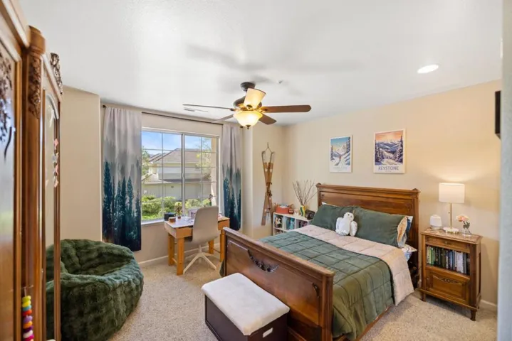 14390 Mountain Quail Road, Salinas, California 93908