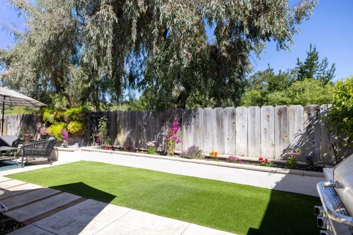 14390 Mountain Quail Road, Salinas, California 93908