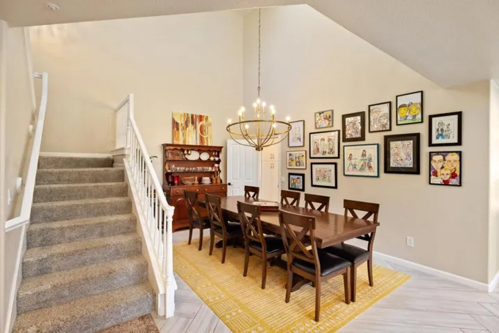 14390 Mountain Quail Road, Salinas, California 93908