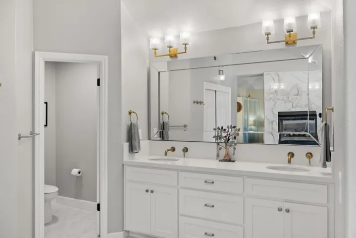 14390 Mountain Quail Road, Salinas, California 93908