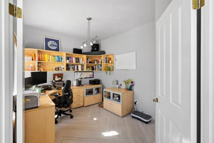 14390 Mountain Quail Road, Salinas, California 93908
