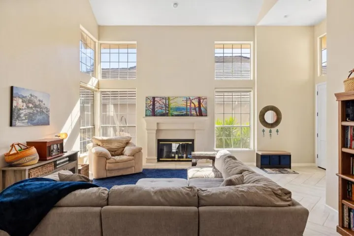 14390 Mountain Quail Road, Salinas, California 93908