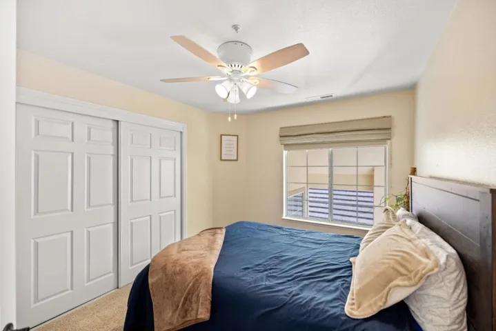 14390 Mountain Quail Road, Salinas, California 93908