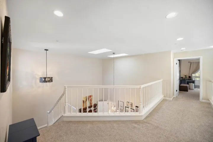 14390 Mountain Quail Road, Salinas, California 93908