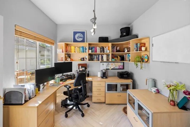 14390 Mountain Quail Road, Salinas, California 93908