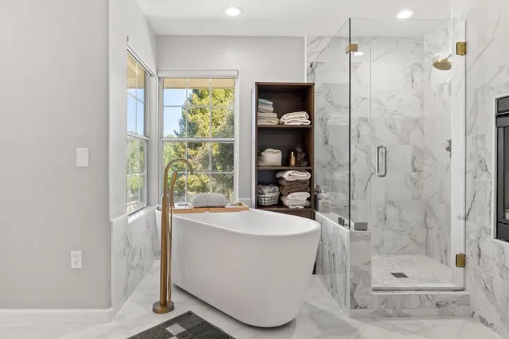 14390 Mountain Quail Road, Salinas, California 93908